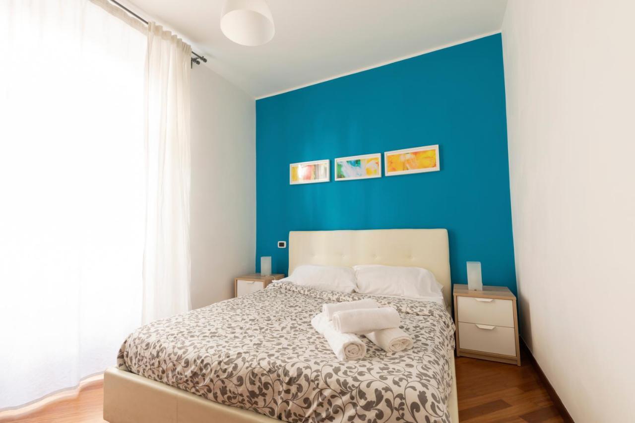 Borgo Vittorio St. Peter Apartments ローマ エクステリア 写真