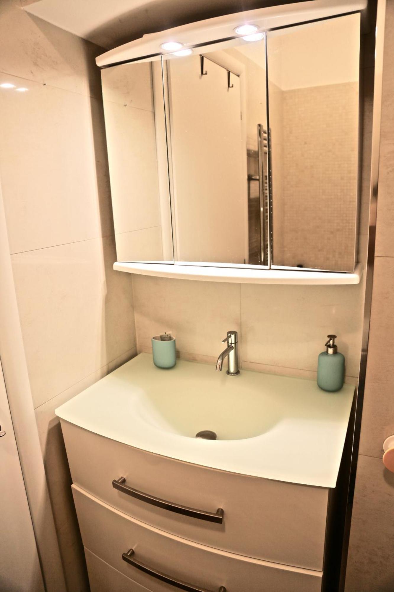 Borgo Vittorio St. Peter Apartments ローマ エクステリア 写真